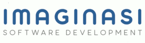 Imaginasi Home