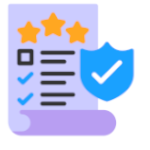 Testing and QA Services