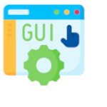 UX/UI Development